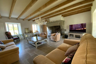 achat maison brehal 50290