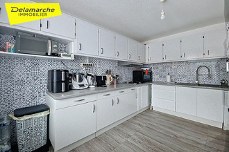 achat maison brehal 50290