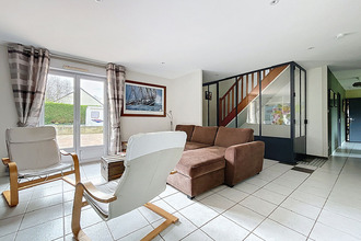 achat maison brehal 50290