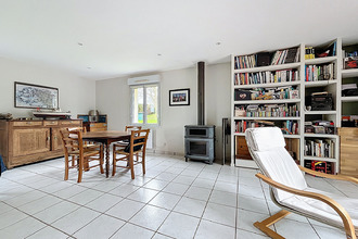 achat maison brehal 50290