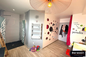 achat maison brehal 50290