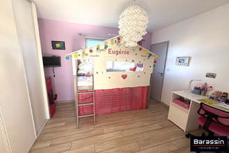 achat maison brehal 50290