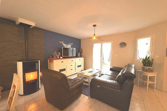 achat maison brehal 50290