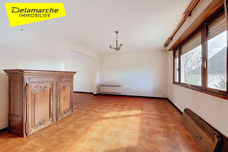 achat maison brehal 50290