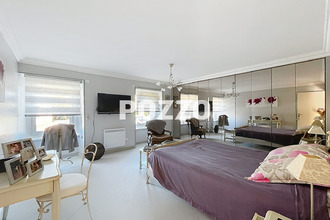 achat maison brehal 50290