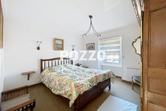 achat maison brehal 50290