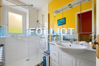 achat maison brehal 50290