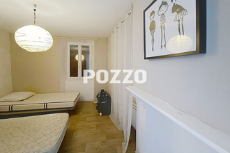 achat maison brehal 50290