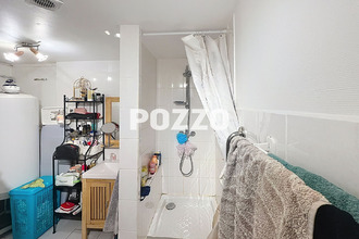 achat maison brehal 50290