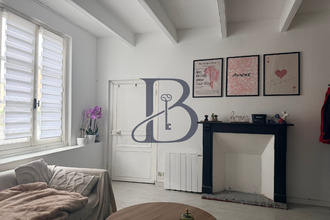 achat maison brehal 50290