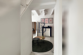 achat maison brehal 50290