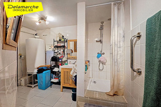 achat maison brehal 50290