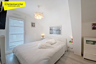 achat maison brehal 50290