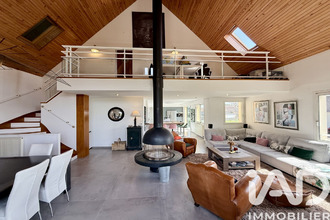 achat maison brehal 50290
