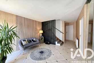 achat maison brehal 50290