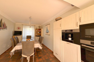 achat maison brehal 50290