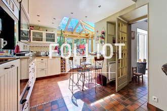 achat maison brehal 50290