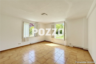 achat maison brehal 50290