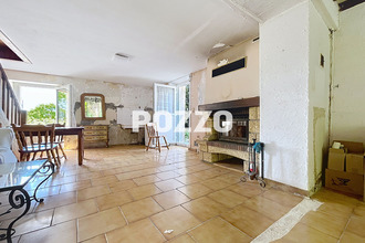 achat maison brehal 50290