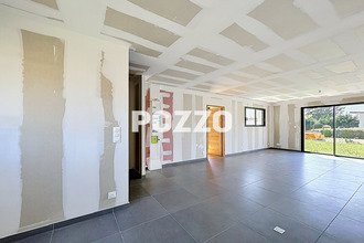 achat maison brehal 50290