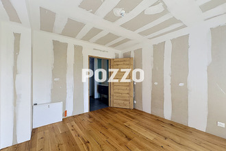 achat maison brehal 50290