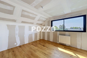 achat maison brehal 50290