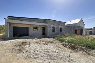 achat maison brehal 50290
