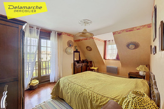 achat maison brehal 50290