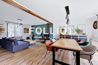achat maison brehal 50290
