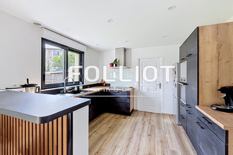 achat maison brehal 50290