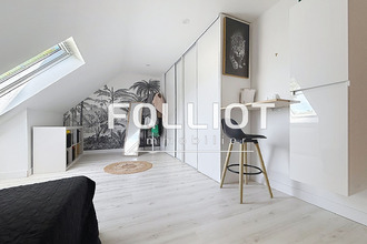 achat maison brehal 50290