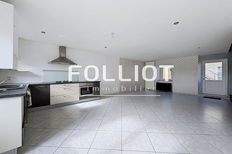 achat maison brehal 50290