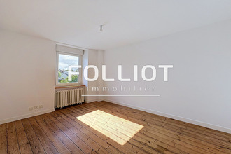 achat maison brehal 50290