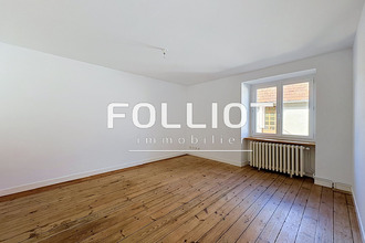 achat maison brehal 50290