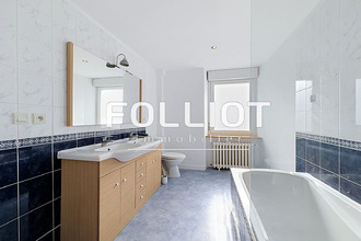 achat maison brehal 50290