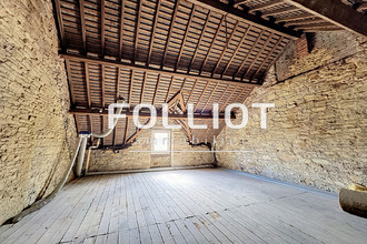 achat maison brehal 50290