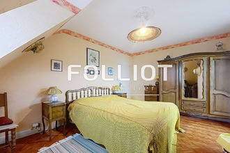 achat maison brehal 50290