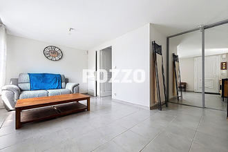 achat maison brehal 50290