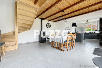 achat maison brehal 50290