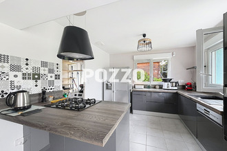 achat maison brehal 50290