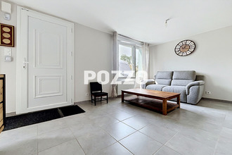 achat maison brehal 50290