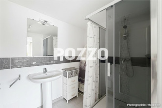achat maison brehal 50290
