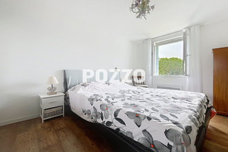 achat maison brehal 50290