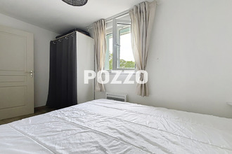 achat maison brehal 50290