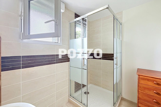 achat maison brehal 50290