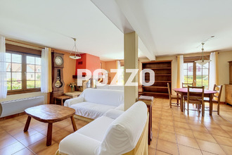 achat maison brehal 50290