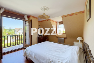 achat maison brehal 50290