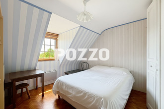 achat maison brehal 50290