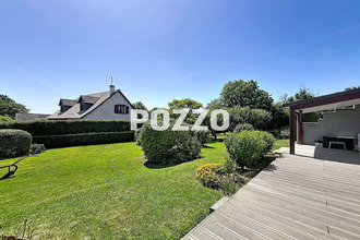 achat maison brehal 50290