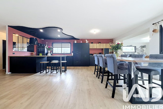 achat maison brehal 50290